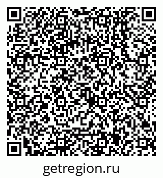 79068155242