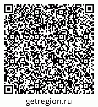 79068155243