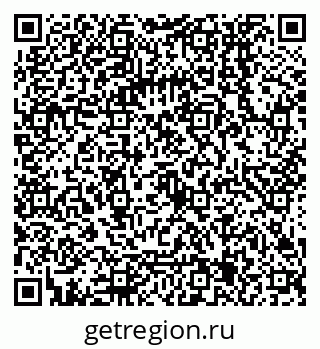 79068155244