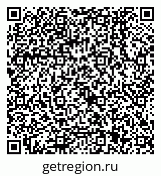 79068155248