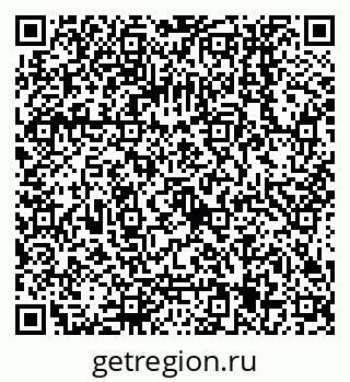 79068155249