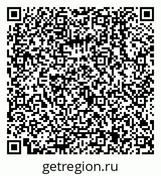 79068155250