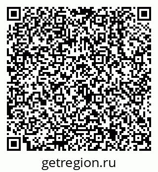 79068155252