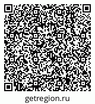 79068155253
