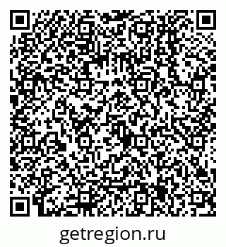 79068155255