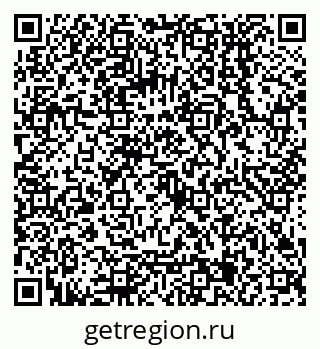 79068155256
