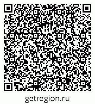 79068155257