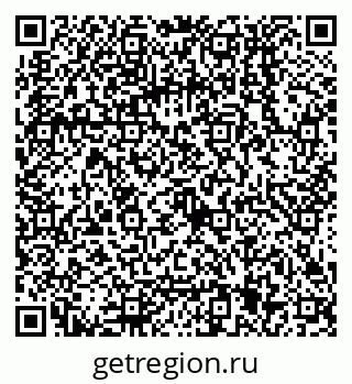 79068155258