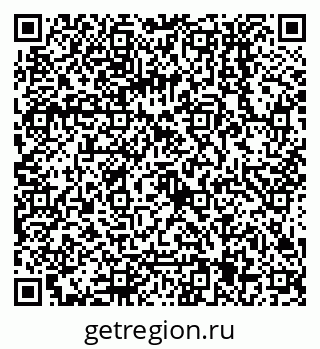 79068155259