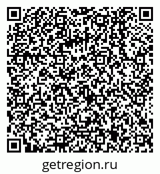 79068155260