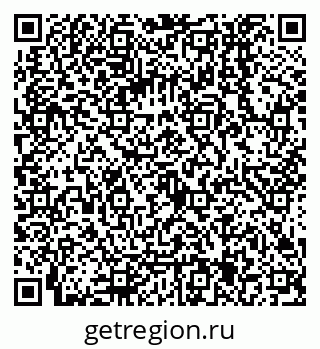 79068155261