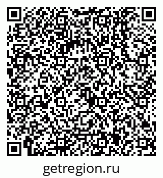 79068155262