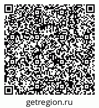 79068155263