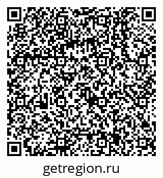 79068155265