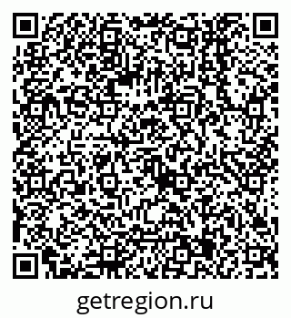 79068155266
