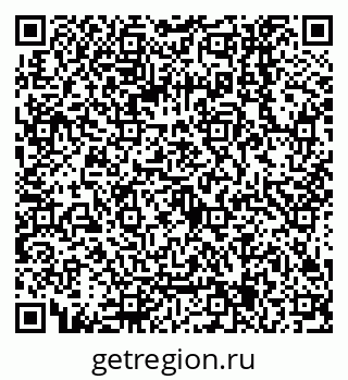 79068155267