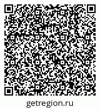 79068155270