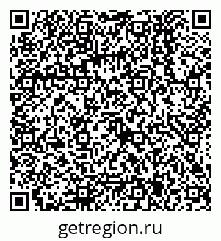 79068155273