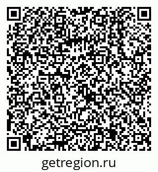 79068155274