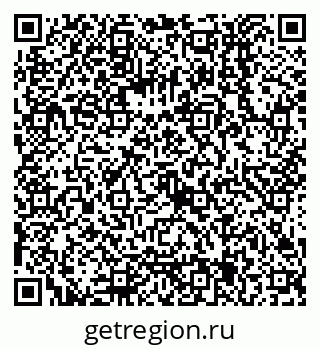 79068155275