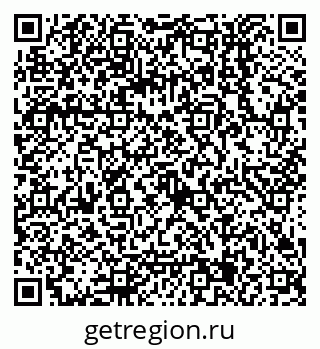 79068155276