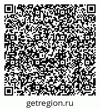 79068155278