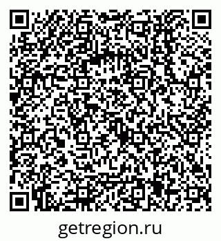 79068155279