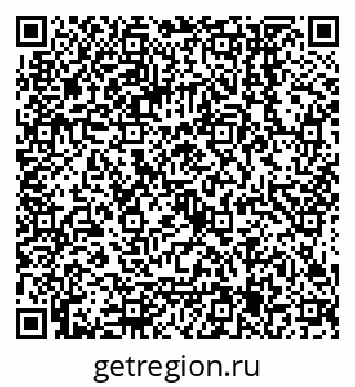 79068155281
