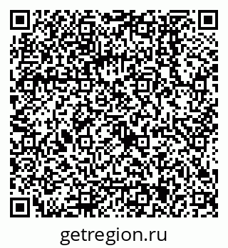 79068155282
