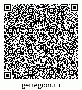 79068155283