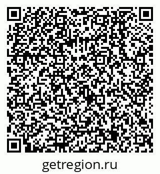 79068155286