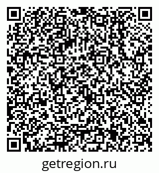 79068155290