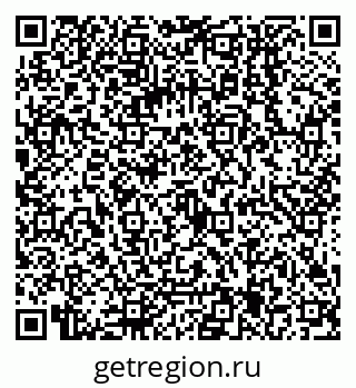 79068155291