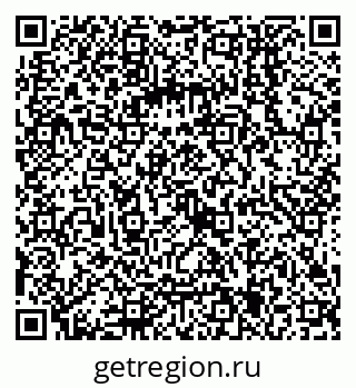 79068155293