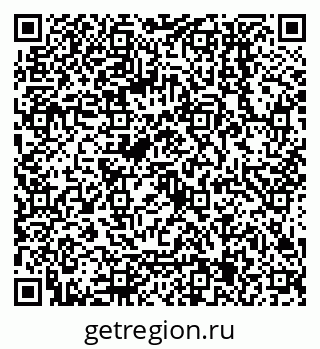 79068155294