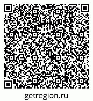 79068155295