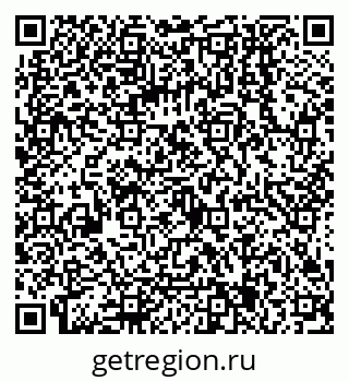79068155297