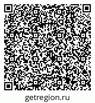 79068155298