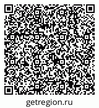 79068155299