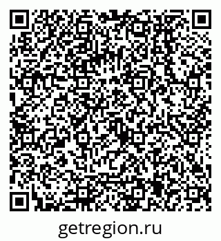 79068155300