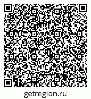 79068155301