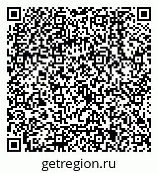 79068155302