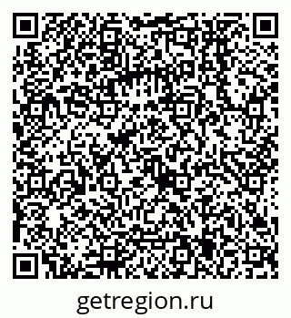 79068155303
