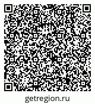 79068155304