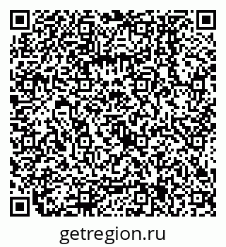 79068155305