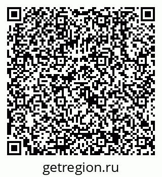 79068155306