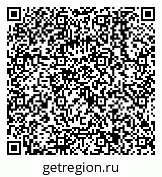 79068155307