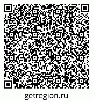 79068155308