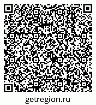 79068155309