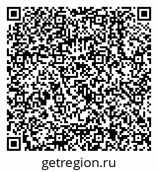 79068155310
